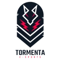 Tormenta E-Sports