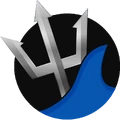 Trident Esports