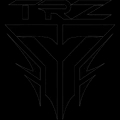 Tropa Raizen