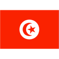 Tunisia (National Team)