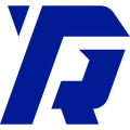 Twareg Esports