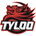 TL