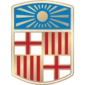UB Alma Mater