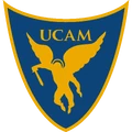 UCAM Esports