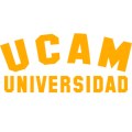 UCAM University Esports