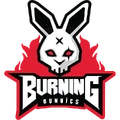 UFPR Burning Bunnies