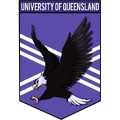 UQ Eagles