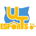 UTeSports