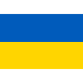 Ukraine (National Team)