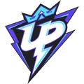 Ultra Prime