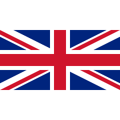 United Kingdom (National Team)