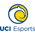 University of California Irvine