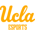 University of California Los Angeles