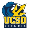 University of California San Diego