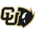 University of Colorado Boulder