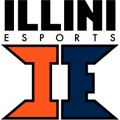 University of Illinois at Urbana-Champaign