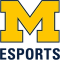University of Michigan