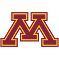 University of Minnesota Twin Cities