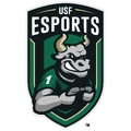 University of South Florida
