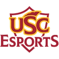University of Southern California