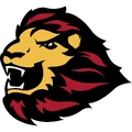 University of St. Thomas