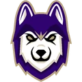 University of Washington