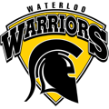 University of Waterloo