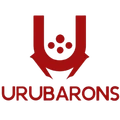 Urubarons