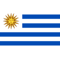 Uruguay (National Team)