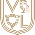 VARREL YOUTH