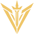 Valerion
