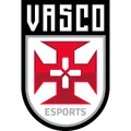 Vasco E-Sports