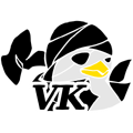 VelbeliKaizokudan