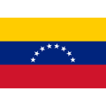 Venezuela (National Team)
