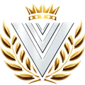 Veni Vidi Vici (Spanish Team)