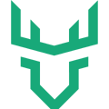 Verdant