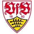 VfB eSports