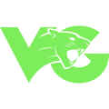 Vici Gaming