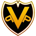 Vici Potential Gaming