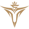 V5