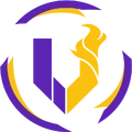 Viktus