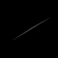 Viper Night Raider