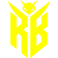 Vitality Rising Bees