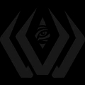 Void Walkers