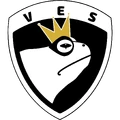 VES