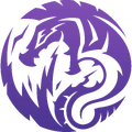 Volticons