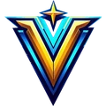 Vyral