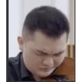 Wang's Revenge