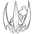 Wardens