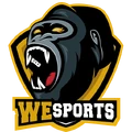 WES